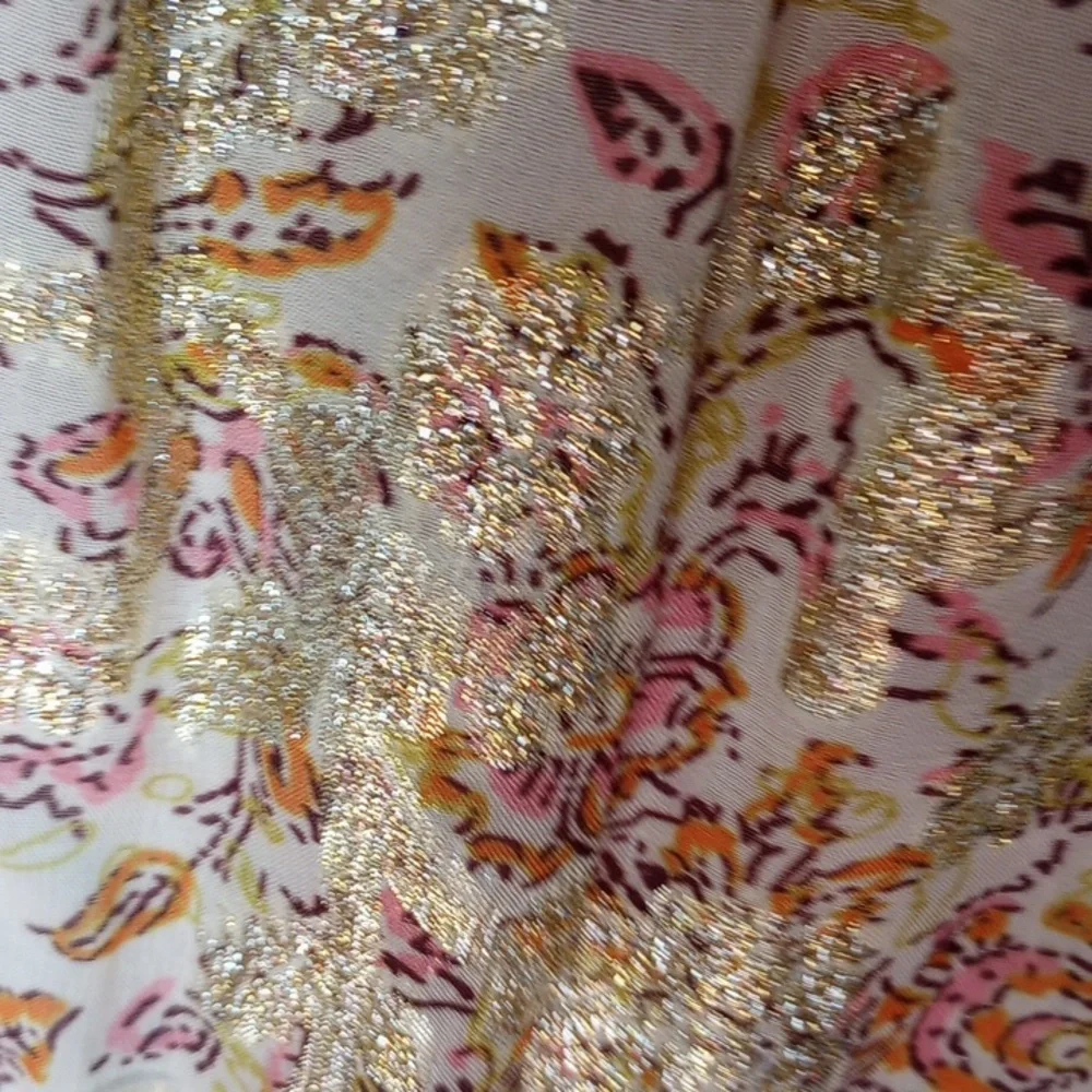 Zara Dress - Picture 4 of 9